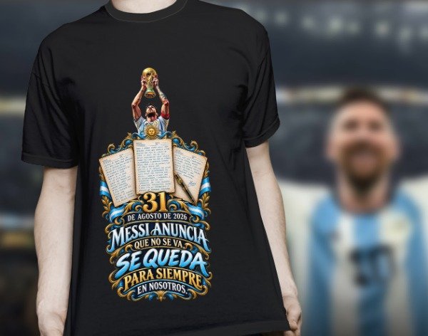 Producto - REMERAS COD 5178 - 4