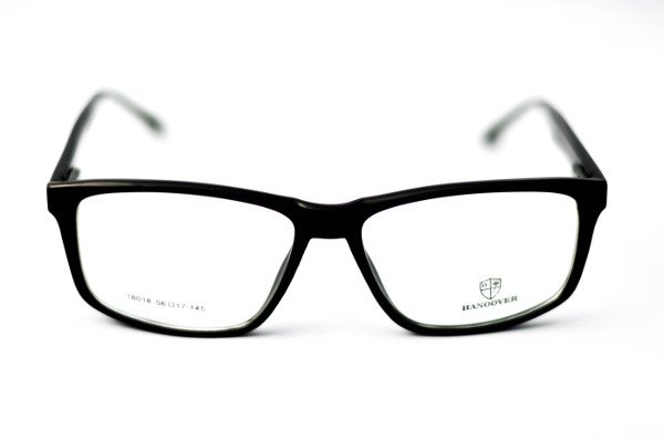 Producto - MOD. HANOOVER NEGRO BRILLO