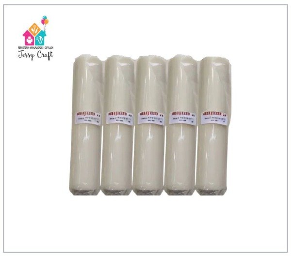 Producto - Jabón en barra Tocador - 1 kg