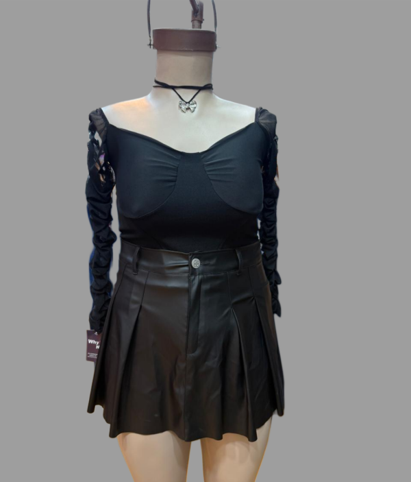 Producto - Mini engomada