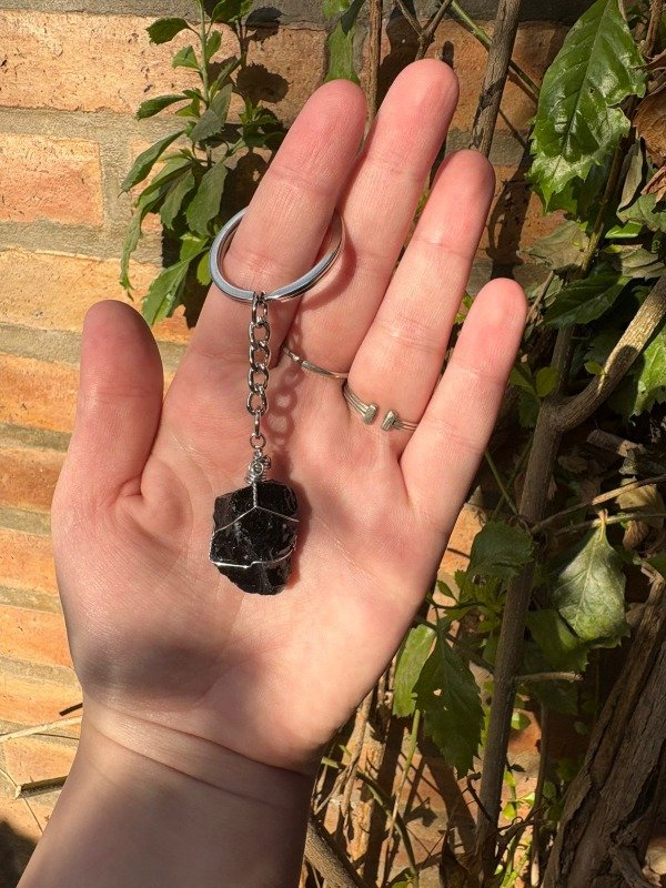 Producto - Obsidiana