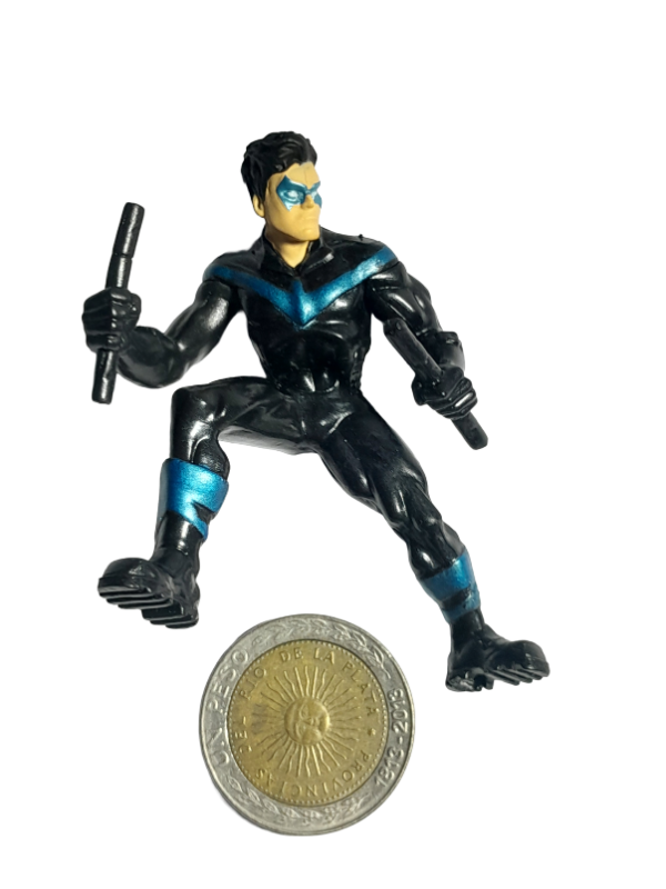Miniatura de producto - 1