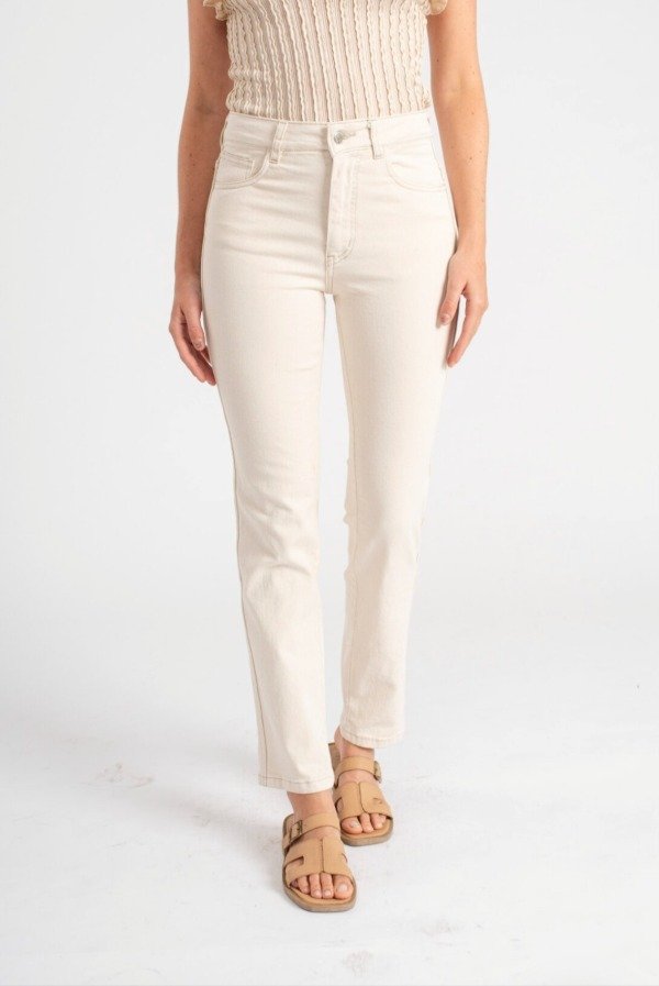 Producto - Recto natural (M25)