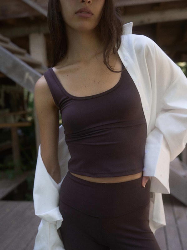 Producto - Top Rotterdam