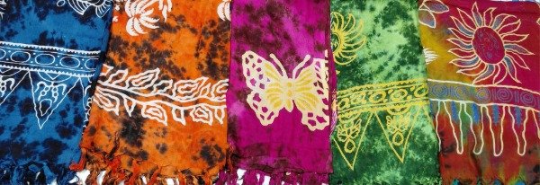 Miniatura de producto - 6