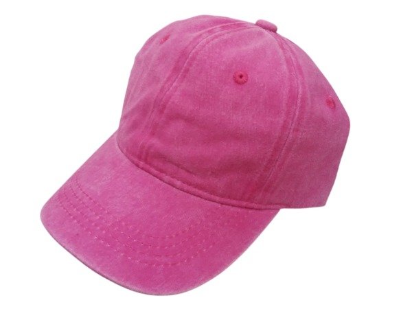 Producto - VINTAGE Infantil FUCSIA