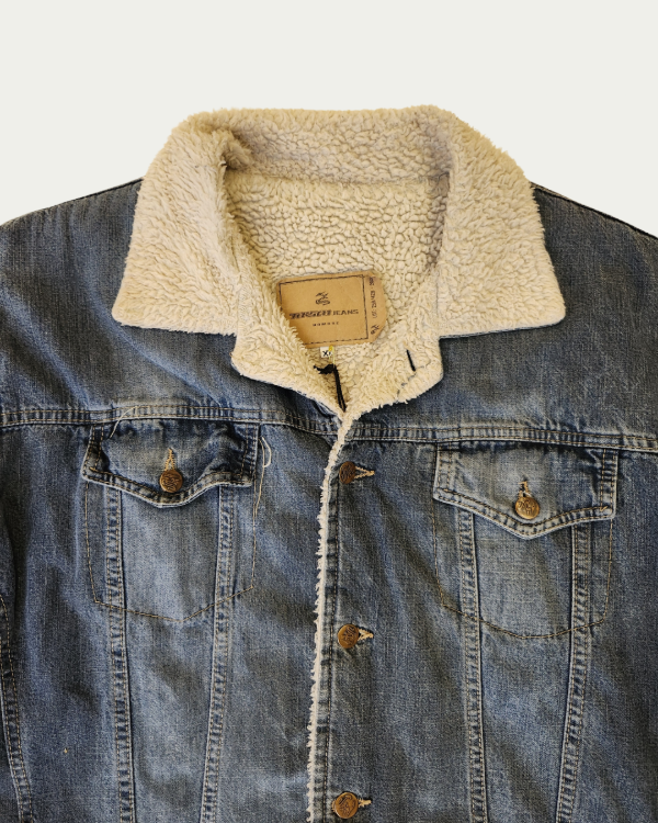 Miniatura de producto - 3