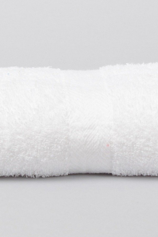 Miniatura de producto - 16