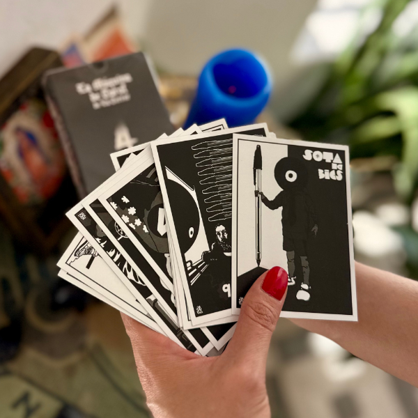 Miniatura de producto - 0