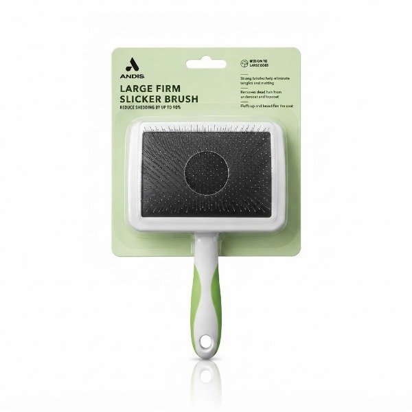 Producto - ANDIS Cardina Profesional Soft 68540
