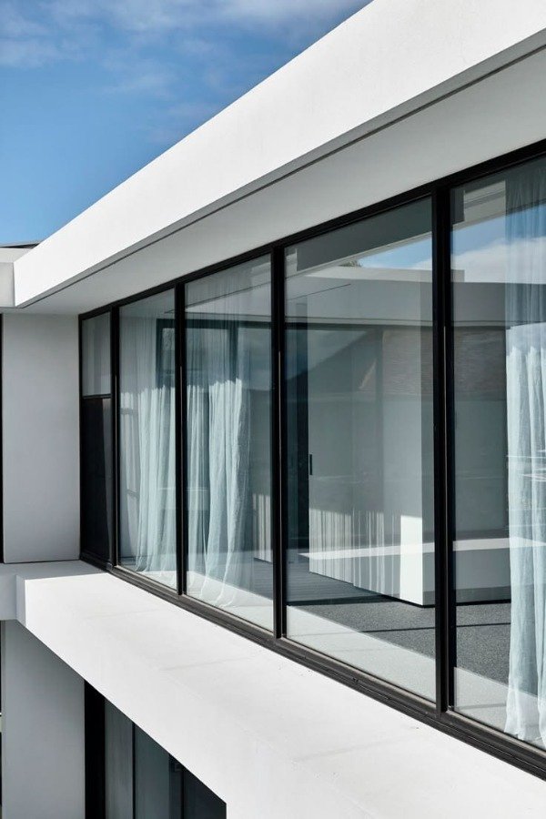 Producto - Aberturas de Aluminio - 3