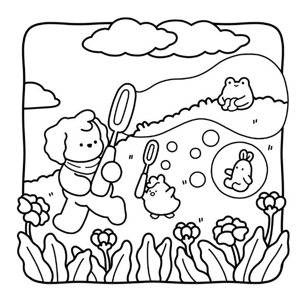Miniatura de producto - 5