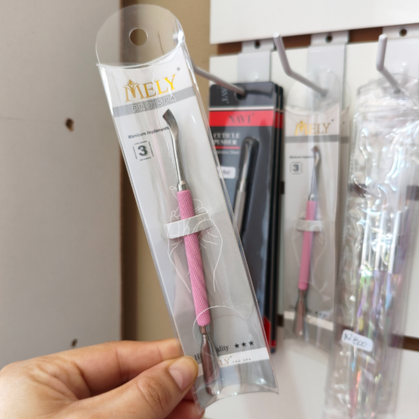 Producto - Repujador Mely