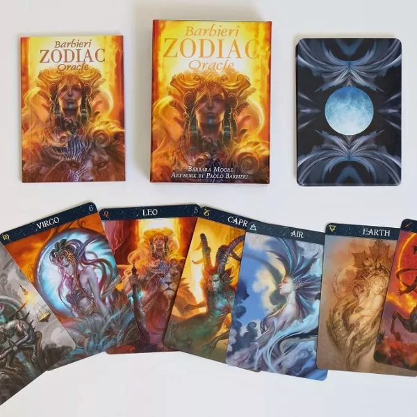 Miniatura de producto - 4