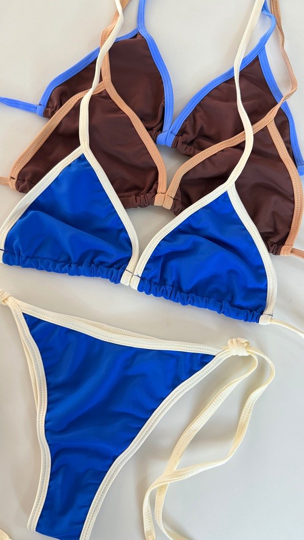 Producto - BIKINI GALA