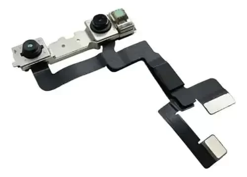 Producto - Camara Frontal iPhone 11 - ORIGINAL TEAR DOWN