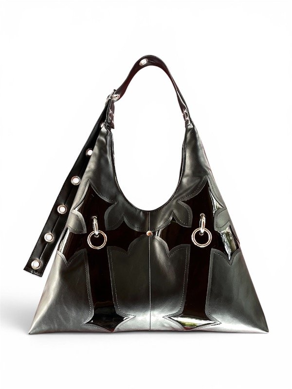 Producto - #1971 - 0