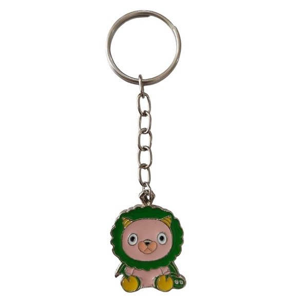 Miniatura de producto - 0