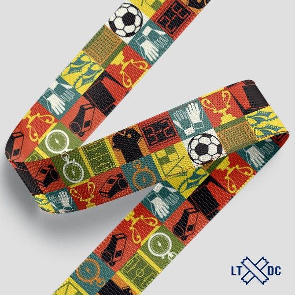 Producto - MOD 330