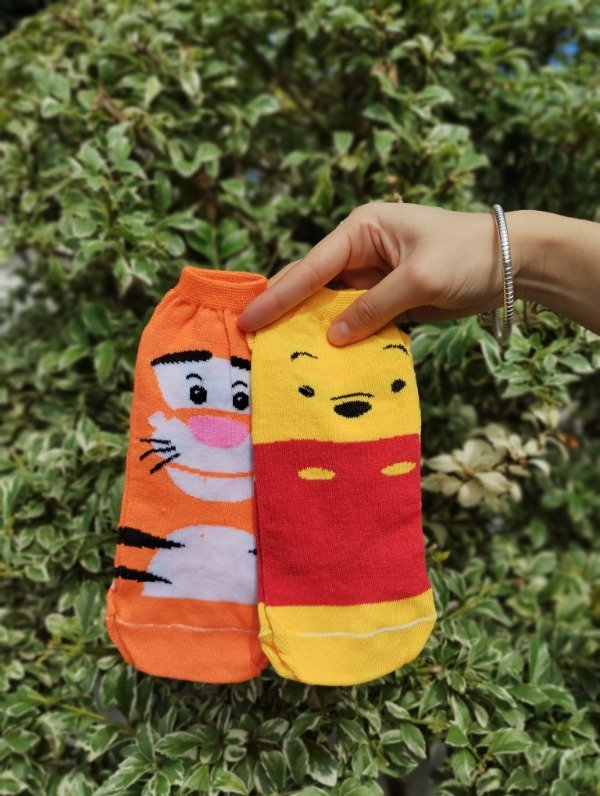 Producto - Winnie Pooh