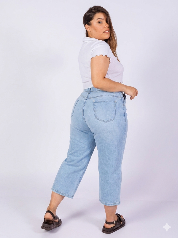 Producto - Capri Moon - 1