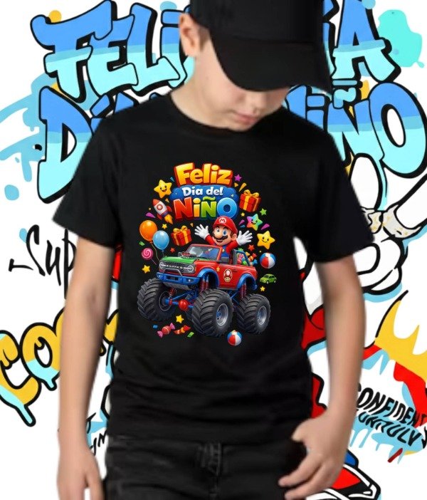 Miniatura de producto - 13