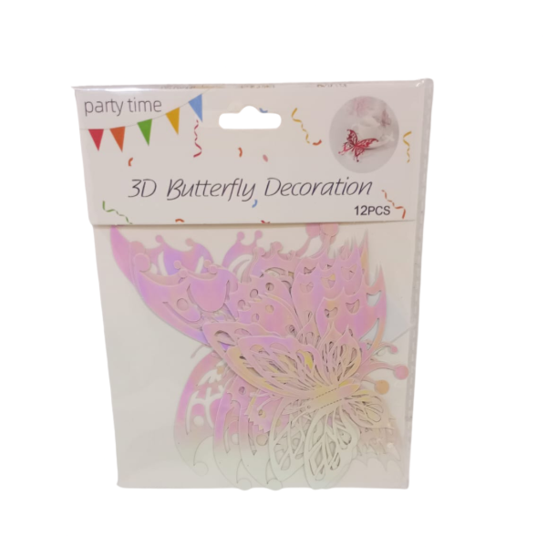 Miniatura de producto - 8
