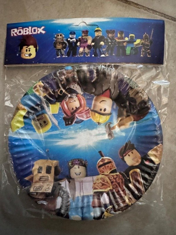 Miniatura de producto - 6