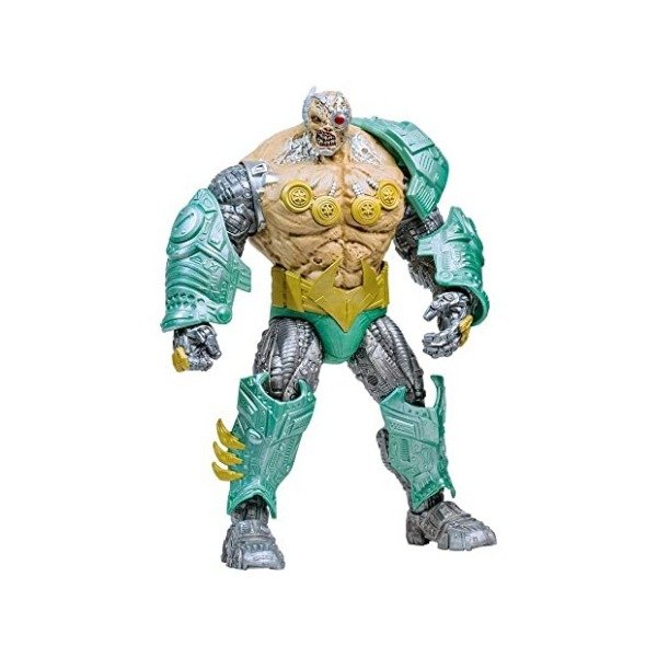 Miniatura de producto - 4