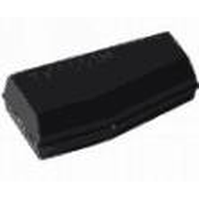 Producto - TRANSPONDER KD 4C/4D CHIP