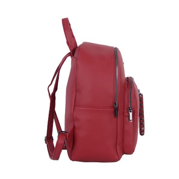 Miniatura de producto - 13