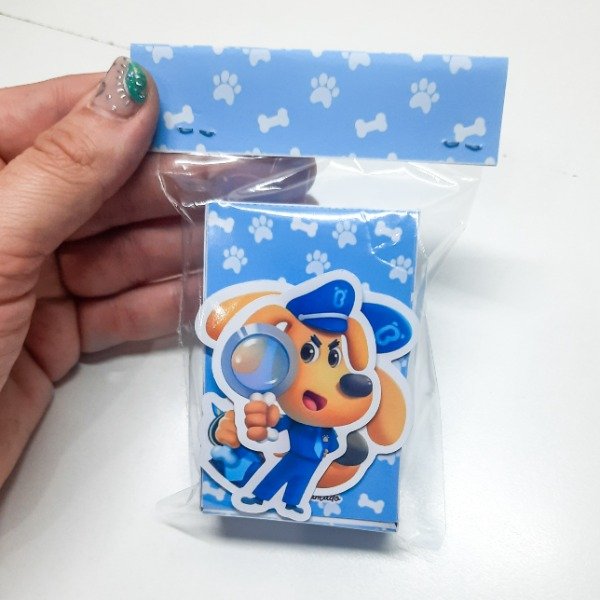 Miniatura de producto - 2