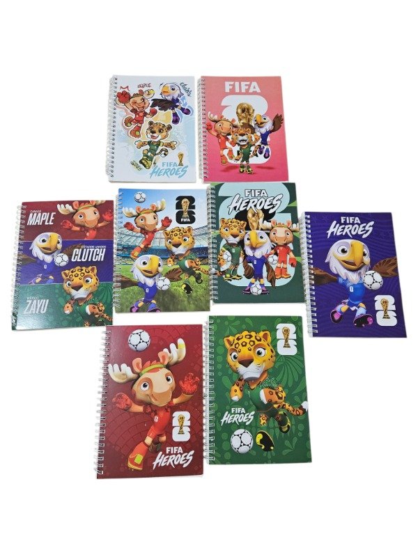 Miniatura de producto - 0