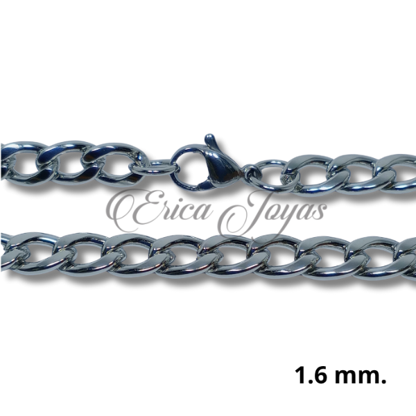 Producto - Pulsera Grumet (LBPT0002)