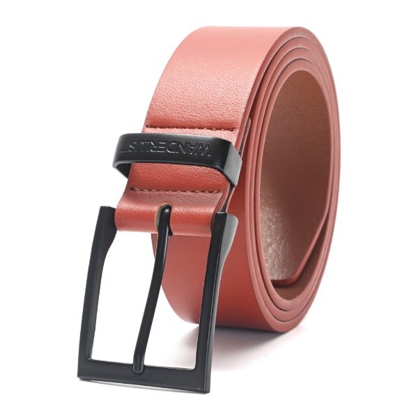 Producto - Cintos de hombre WANDERLUST - 7