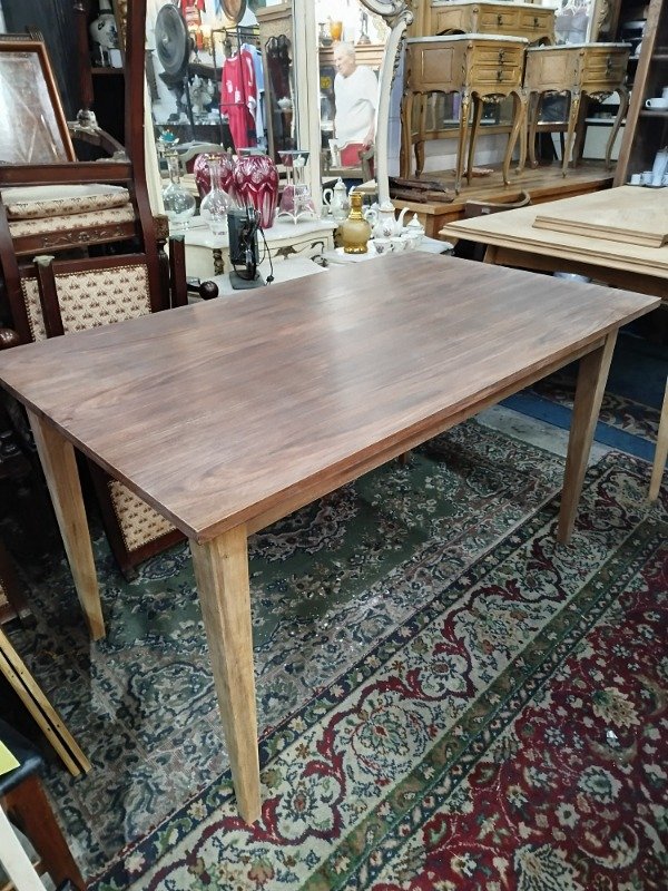 Miniatura de producto - 6