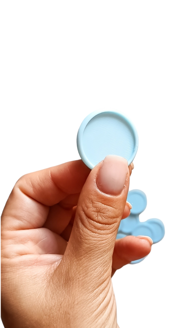 Miniatura de producto - 4