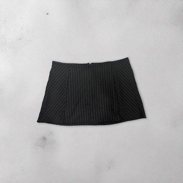 Producto - Pollera Haze