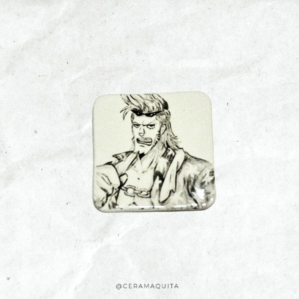 Producto - FRANKY