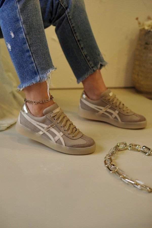Producto - AURA - 6