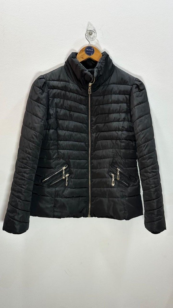 Producto - Puffer importada