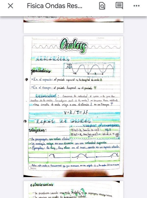 Producto - Física II: pack APROBAR primer parcial (resueltos y teoría)