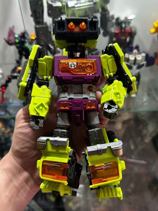 Miniatura de producto - 6