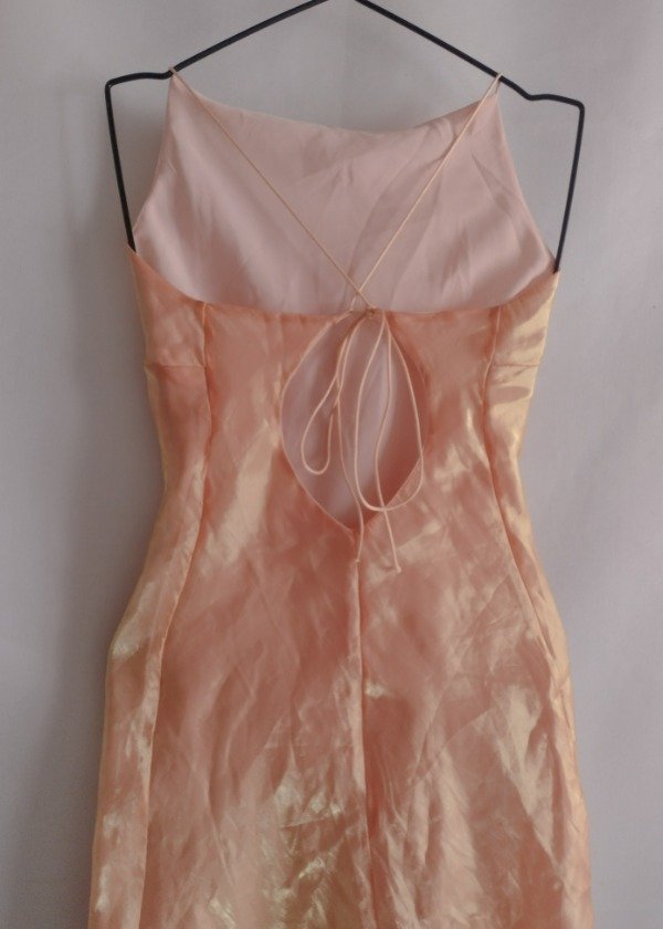 Miniatura de producto - 7