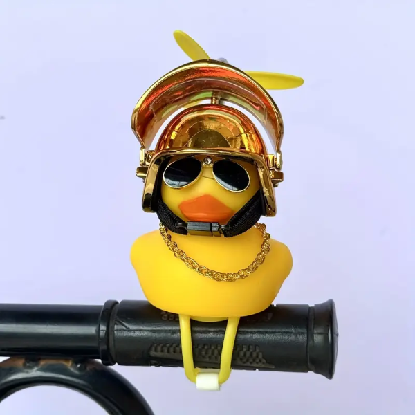 Miniatura de producto - 7