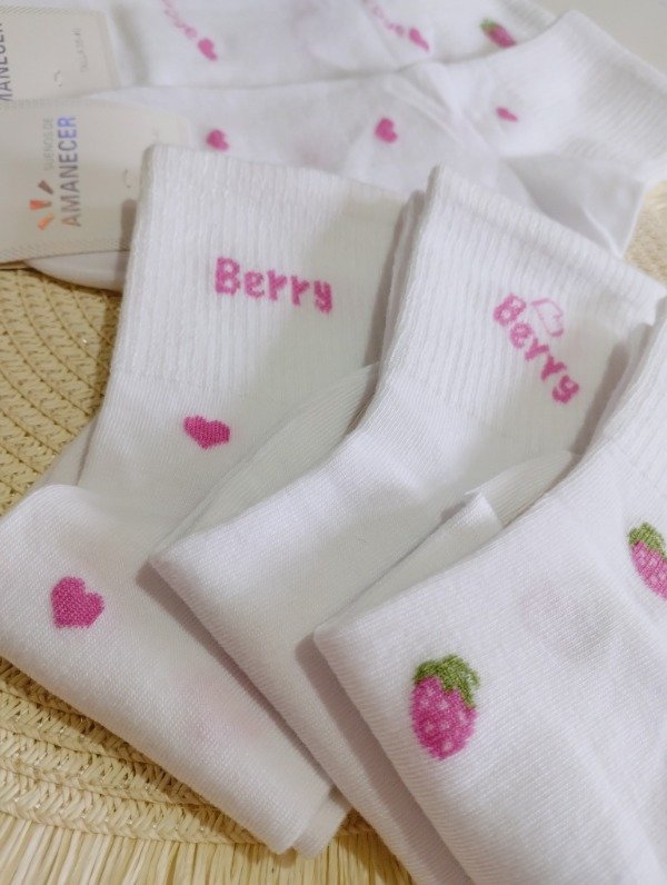 Producto - Tenis amanecer M873 del 35-40 x docena