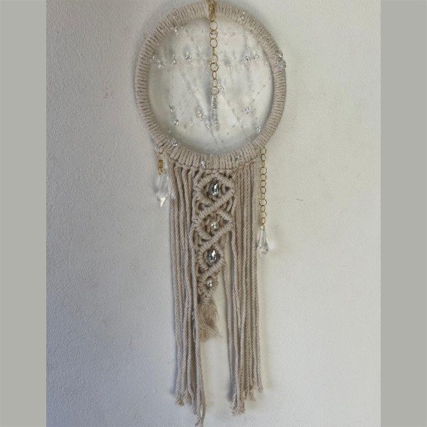 Producto - Atrapasol Magic