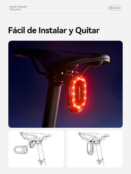 Miniatura de producto - 18