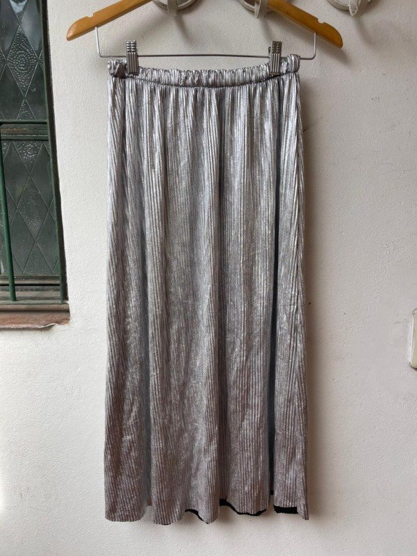 Producto - Falda Luna