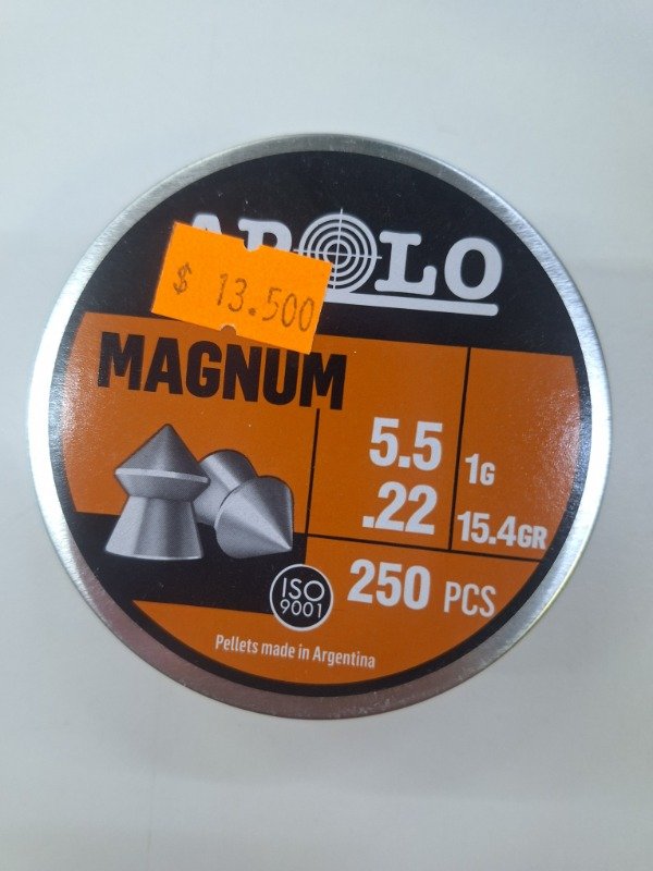 Miniatura de producto - 7